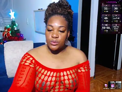 the pearl199 online show from November 9, 2025, 3:38 am