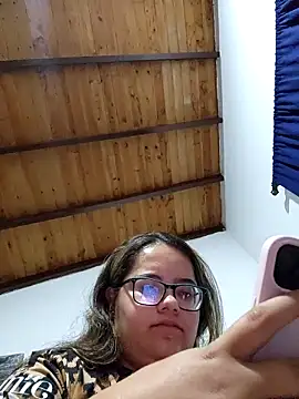 RachellGraham online show from October 21, 2025, 1:01 pm