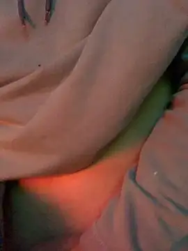 Snapshot of jeffyisabell chatting on January 2, 2025, 3:58 am jeffyisabell online show from January 2, 2025, 3:58 am