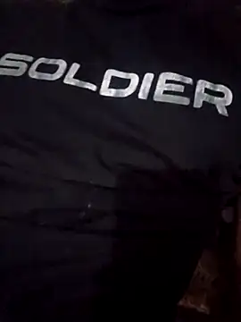 Tera daddy online show from December 27, 2024, 8:56 am