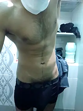 Tera daddy online show from December 28, 2024, 3:37 am