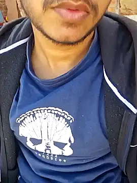 Tera daddy online show from December 30, 2024, 5:02 pm