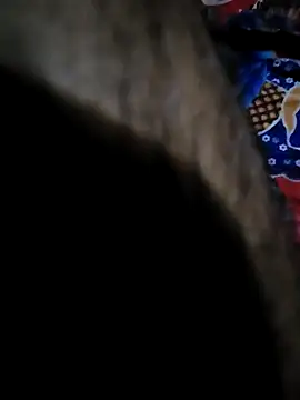 Tera daddy online show from January 4, 2025, 4:32 pm