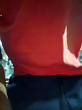 Tera daddy online show from January 12, 2025, 8:14 am