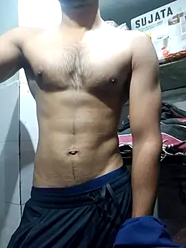 Tera daddy online show from January 15, 2025, 9:24 am