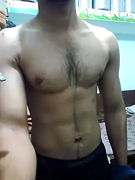 Tera daddy online show from February 5, 2025, 7:29 am