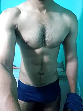 Tera daddy online show from February 13, 2025, 1:05 pm