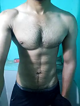 Tera daddy online show from February 14, 2025, 12:57 pm