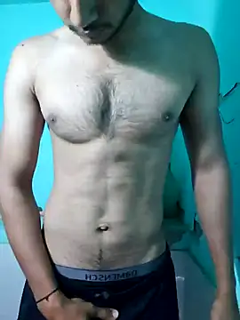 Tera daddy online show from February 18, 2025, 3:31 am