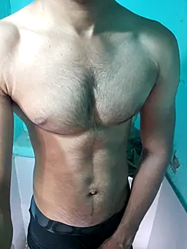 Tera daddy online show from February 23, 2025, 9:44 am