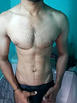 Tera daddy online show from February 24, 2025, 3:33 am