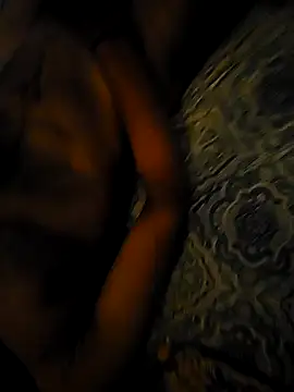 Tera daddy online show from March 4, 2025, 8:02 am