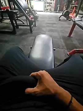 Tera daddy online show from March 7, 2025, 10:56 am