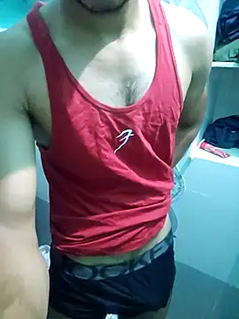 Tera daddy online show from March 10, 2025, 3:34 am