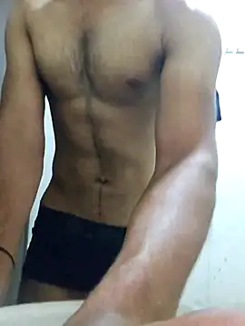 Tera daddy online show from March 12, 2025, 11:09 am