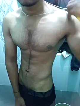 Tera daddy online show from March 15, 2025, 4:24 am