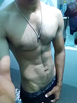 Tera daddy online show from March 17, 2025, 4:19 am