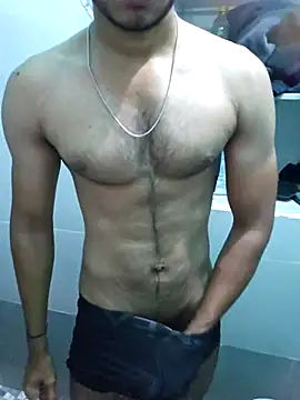 Tera daddy online show from March 21, 2025, 7:02 pm