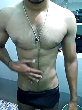 Tera daddy online show from March 23, 2025, 4:16 am