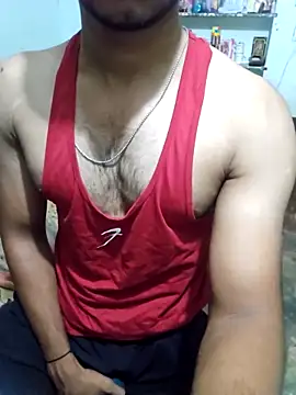 Tera daddy online show from September 20, 2025, 5:30 am