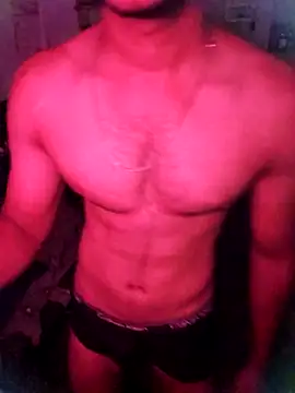 Tera daddy online show from September 23, 2025, 6:49 am