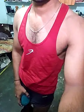 Tera daddy online show from October 1, 2025, 5:02 am