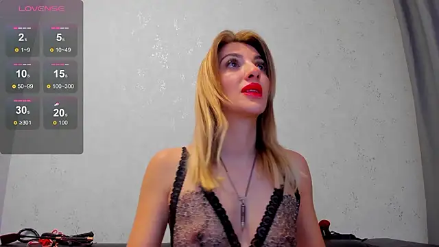 RileyLanna online show from January 17, 2026, 3:33 am