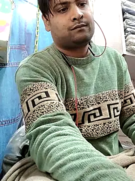 fukingwolf03 online show from November 23, 2025, 6:24 am