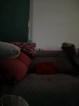 BigBoy420x online show from February 28, 2025, 5:04 am