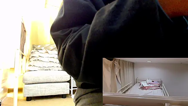 POCARI SWEAT online show from December 2, 2024, 12:51 pm