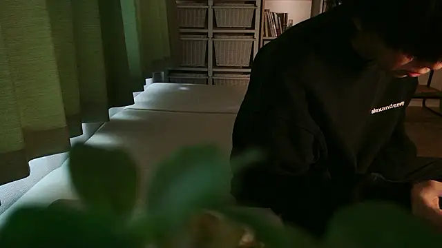 POCARI SWEAT online show from February 8, 2026, 6:28 am