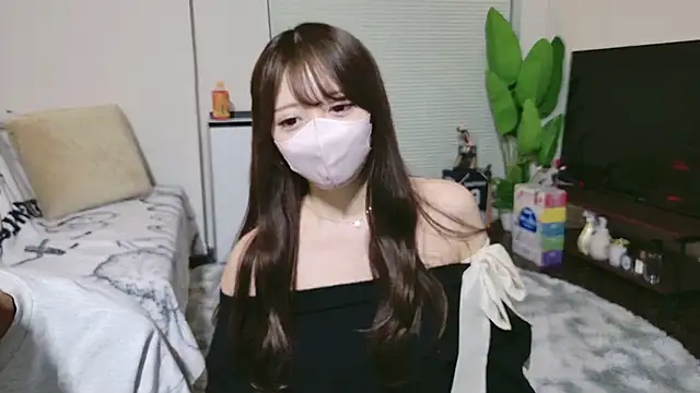 POCARI SWEAT online show from March 9, 2026, 2:10 pm