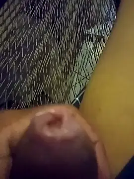 BandidodeAmores 84 online show from December 31, 2024, 4:27 am