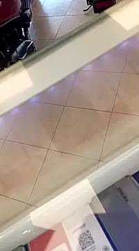 BandidodeAmores 84 online show from January 20, 2025, 10:04 pm