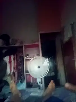 BandidodeAmores 84 online show from January 26, 2025, 1:15 pm