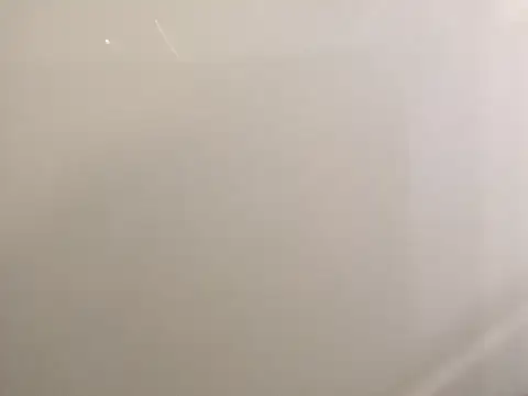 BandidodeAmores 84 online show from February 5, 2025, 9:40 pm