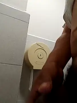 BandidodeAmores 84 online show from March 15, 2025, 6:43 pm