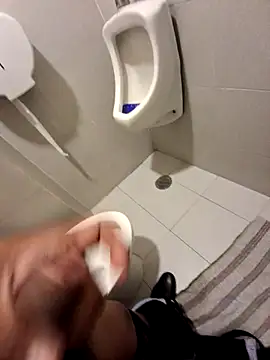 BandidodeAmores 84 online show from September 13, 2025, 6:29 pm