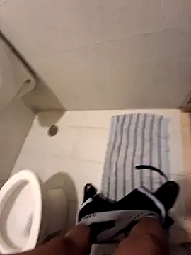 BandidodeAmores 84 online show from September 18, 2025, 1:51 am