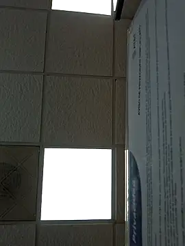 BandidodeAmores 84 online show from September 22, 2025, 4:20 pm