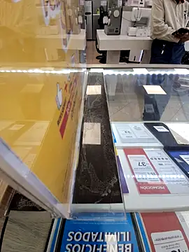 BandidodeAmores 84 online show from October 8, 2025, 4:59 pm