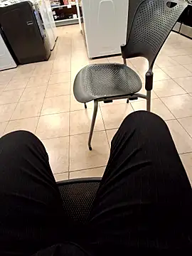 BandidodeAmores 84 online show from January 18, 2026, 1:09 am