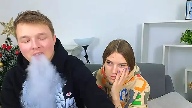  Olli  Stiw  online show from January 14, 2026, 8:42 am