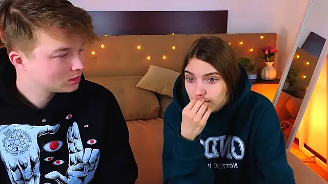  Olli  Stiw  online show from April 11, 2026, 7:35 am