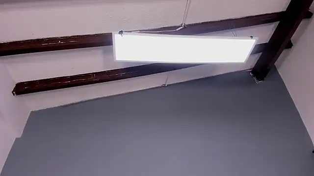 Snapshot of AnnieNasty chatting on October 10, 2025, 12:37 pm AnnieNasty online show from October 10, 2025, 12:37 pm