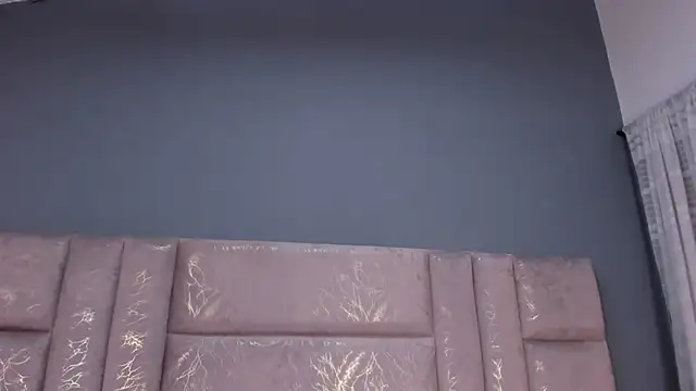 Snapshot of AnnieNasty chatting on October 15, 2025, 11:43 am AnnieNasty online show from October 15, 2025, 11:43 am