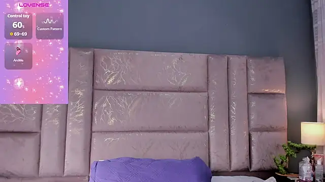 Snapshot of AnnieNasty chatting on November 14, 2025, 2:38 pm AnnieNasty online show from November 14, 2025, 2:38 pm