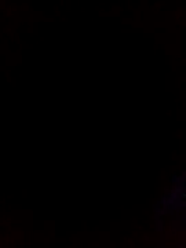 BIGPINKBYRD online show from July 24, 2026, 11:47 pm