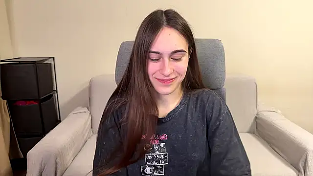 AliceKolltt online show from February 27, 2026, 11:49 pm