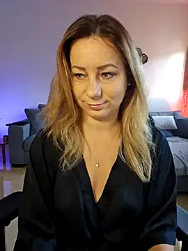 Snapshot of angela_88 chatting on January 11, 2025, 9:57 am angela 88 online show from January 11, 2025, 9:57 am